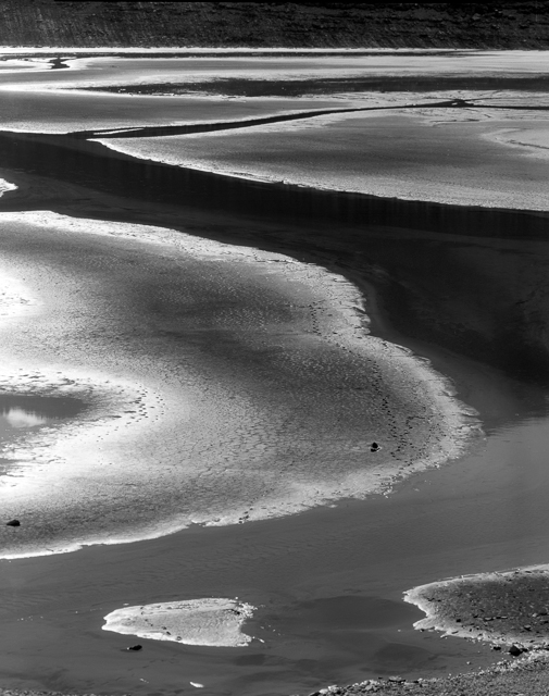Rob Pohl Medicine Lake