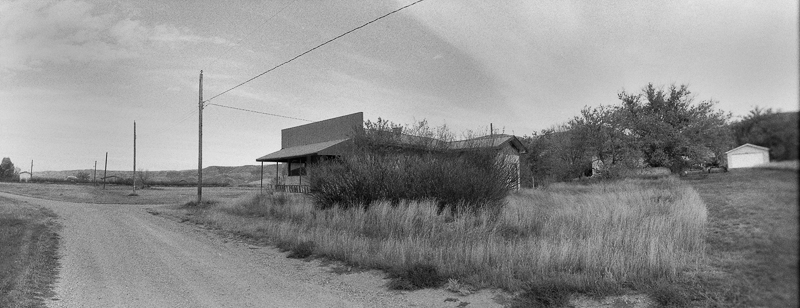 Stephen Wreakes Dorothy Store